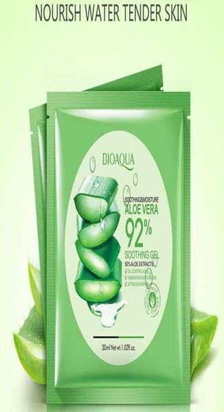 bioaqua natural aloe vera gel face mask moisturizing oil control wrapped mask shrink pores facial mask cosmetic skin care1974172
bioaqua natural aloe vera gel face mask moisturizing oil control wrapped mask shrink pores facial mask cosmetic skin care1974172