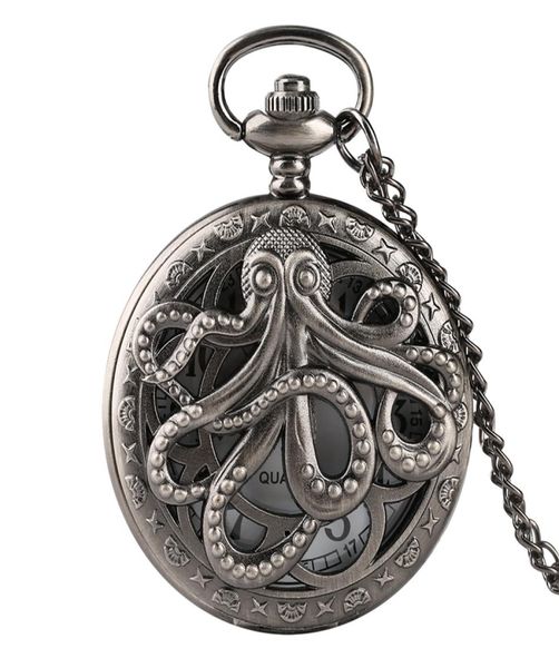 vintage quartz pocket watch for men ocs hollow out pocket watches for women black big dial pendant watch for friends4136385, Slivery;golden
vintage quartz pocket watch for men ocs hollow out pocket watches for women black big dial pendant watch for friends4136385, Slivery;golden