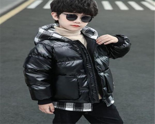 kids boys down jacket coat autumn winter outerwear plaid boys waterpoof hooded zipper coat children039s clothes7058533, Blue;gray
kids boys down jacket coat autumn winter outerwear plaid boys waterpoof hooded zipper coat children039s clothes7058533, Blue;gray