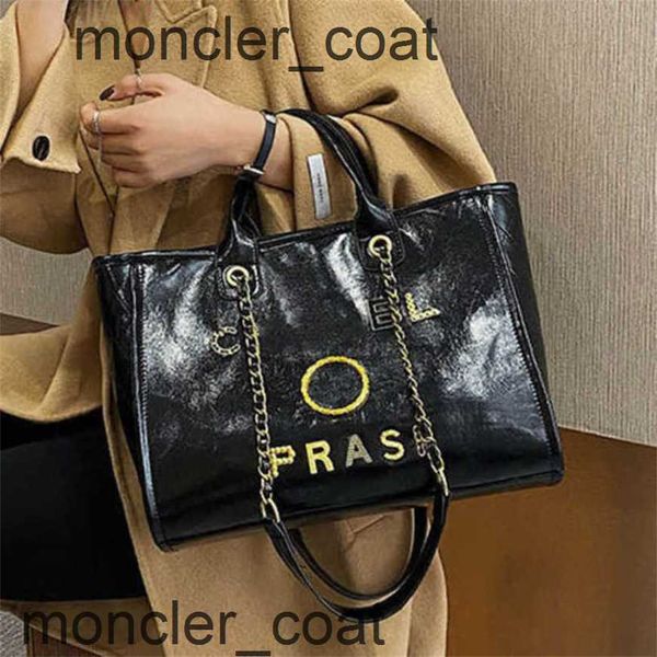 evening bags 80 off luxury classics handbags womens beach designers metal pearl letter badge tote bag small leather large female chain walle
evening bags 80 off luxury classics handbags womens beach designers metal pearl letter badge tote bag small leather large female chain walle