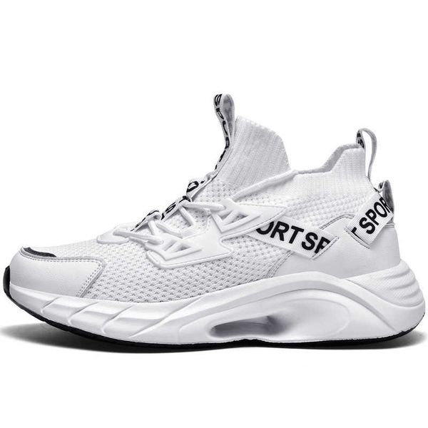 mens mesh sneakers casual running shoes breathable fashion trainers black white blue
mens mesh sneakers casual running shoes breathable fashion trainers black white blue