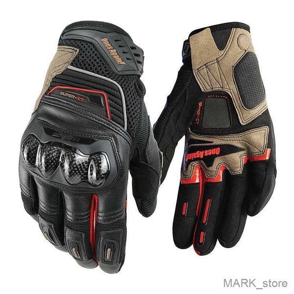 motorcycle gloves spring summer autumn fibre genuine leather motorcycle gloves outdoor riding protective motocross motorbike atv gloves r230
motorcycle gloves spring summer autumn fibre genuine leather motorcycle gloves outdoor riding protective motocross motorbike atv gloves r230