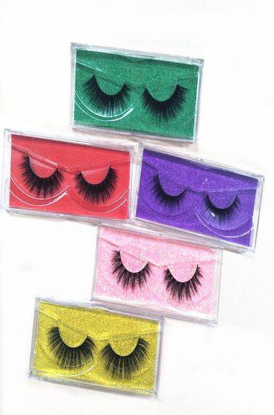 seashine new 3d mink eyelashes eyelashes messy eye lash extension eyelash full strip eye lashes by chemical fiber thick4903334
seashine new 3d mink eyelashes eyelashes messy eye lash extension eyelash full strip eye lashes by chemical fiber thick4903334