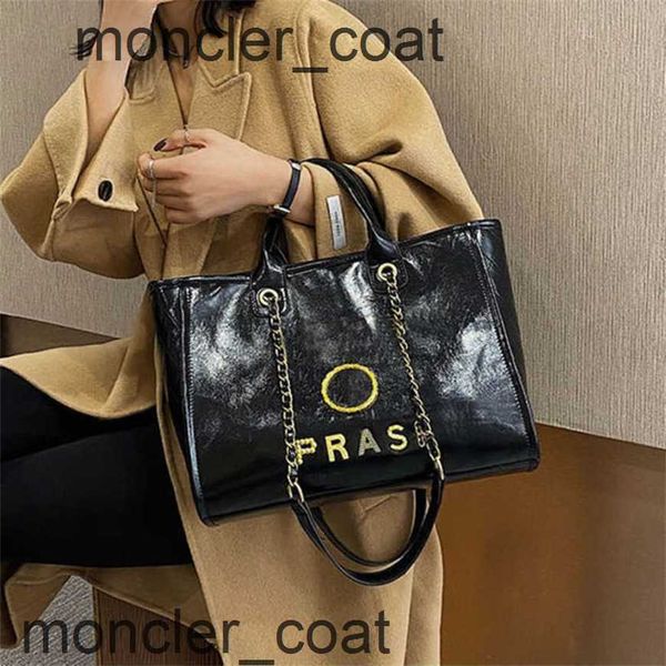 evening bags 80% off designer luxury handbags women's beach metal badge tote bag small female capacity large leather one shoulder backp
evening bags 80% off designer luxury handbags women's beach metal badge tote bag small female capacity large leather one shoulder backp