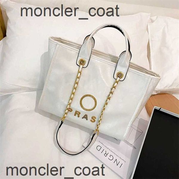 evening bags 80% off classic women's handbags beach luxury metal badge tote bag designer small female capacity large leather one should
evening bags 80% off classic women's handbags beach luxury metal badge tote bag designer small female capacity large leather one should