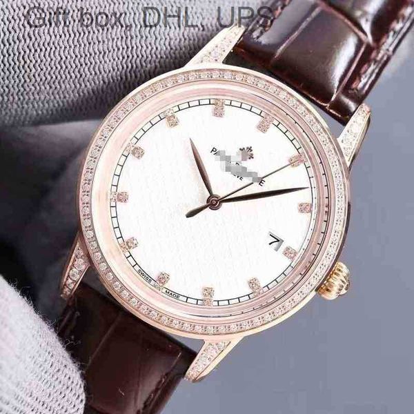 vacherosn superclone patrlmon luxury watch designer swiss famous men's luminous automatic ultra thin feili watch men's business, Slivery;brown
vacherosn superclone patrlmon luxury watch designer swiss famous men's luminous automatic ultra thin feili watch men's business, Slivery;brown