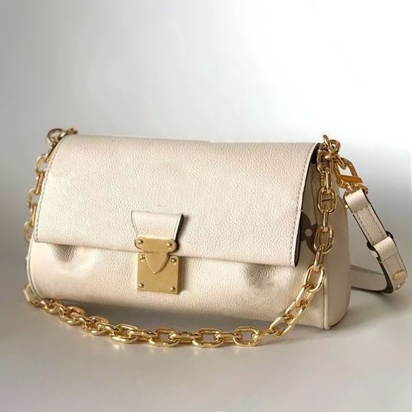 beach hobo lcity m45813 m45859 clutch bags genuine leather camera weekend tote men underarm baguette womens luxurys designer handbag travel
beach hobo lcity m45813 m45859 clutch bags genuine leather camera weekend tote men underarm baguette womens luxurys designer handbag travel
