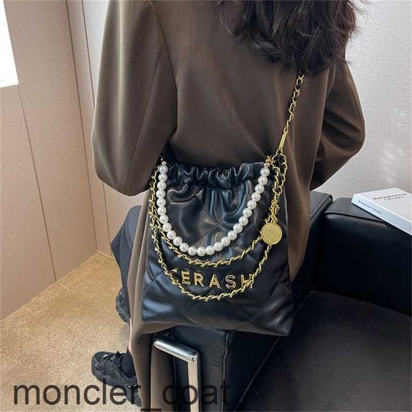 evening bags 60% off purses outlet online celebrity tiktok diamond chain small fragrance shopping bag women new luxury fashion messenger
evening bags 60% off purses outlet online celebrity tiktok diamond chain small fragrance shopping bag women new luxury fashion messenger