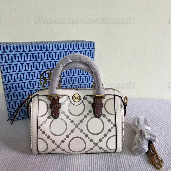 famous brands embossing process wine barrel bag shoulder bags handbags designers luxurys women cultch bags cross body true leather totes cos
famous brands embossing process wine barrel bag shoulder bags handbags designers luxurys women cultch bags cross body true leather totes cos