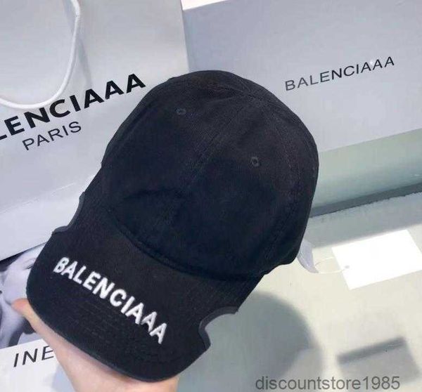 summer sports designer ball cap couple black letter embroidery holiday travel casquette, Blue;gray
summer sports designer ball cap couple black letter embroidery holiday travel casquette, Blue;gray