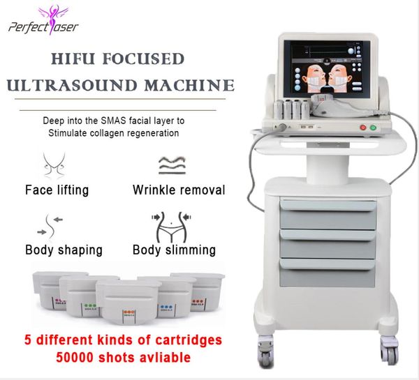 2021 most professional hifu face lifting wrinkle removal body controling skin tightening machie4270666
2021 most professional hifu face lifting wrinkle removal body controling skin tightening machie4270666