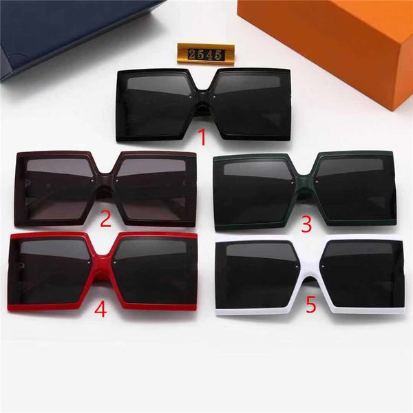 women sunglasses designer brand sunglasses for men new men's and women's oversized square polarized sunglasses fashion trend walki, White;black
women sunglasses designer brand sunglasses for men new men's and women's oversized square polarized sunglasses fashion trend walki, White;black