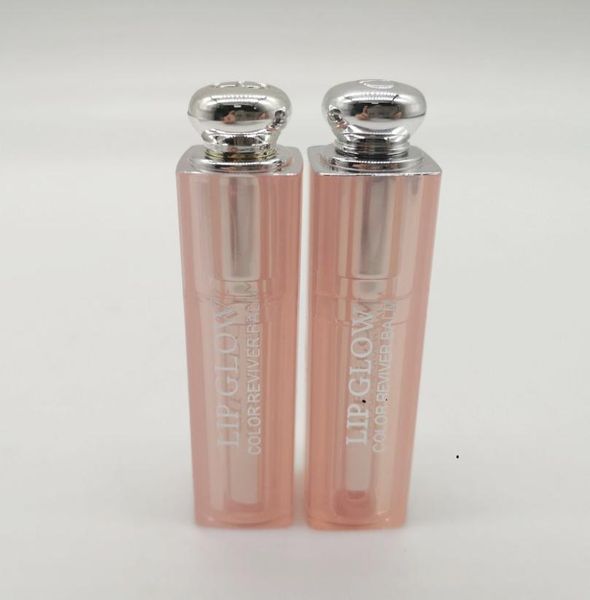 d brand addict lip glow backstage pros lipstick 001 coral 004 pink 15g net wt 012oz dhl 7299521
d brand addict lip glow backstage pros lipstick 001 coral 004 pink 15g net wt 012oz dhl 7299521