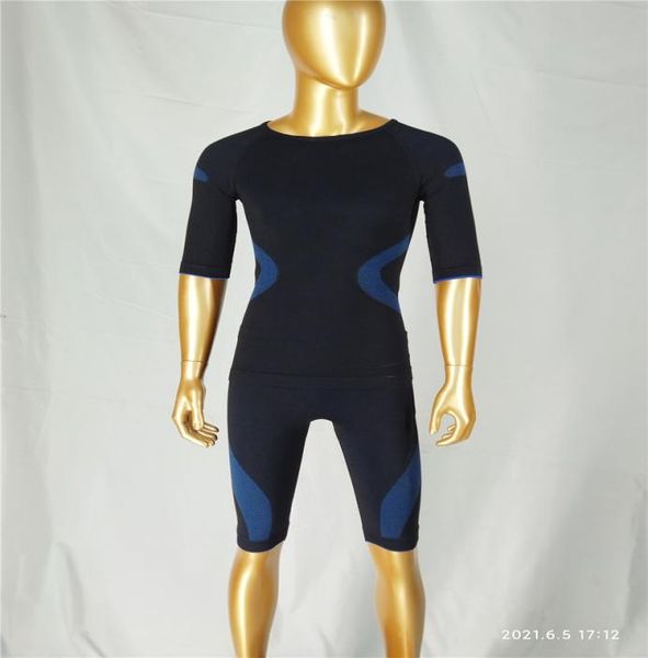 miha bodytec ems fitness ems training underwear for bodytech xems trainsuit 10 channel ems machine oem odm4096032
miha bodytec ems fitness ems training underwear for bodytech xems trainsuit 10 channel ems machine oem odm4096032
