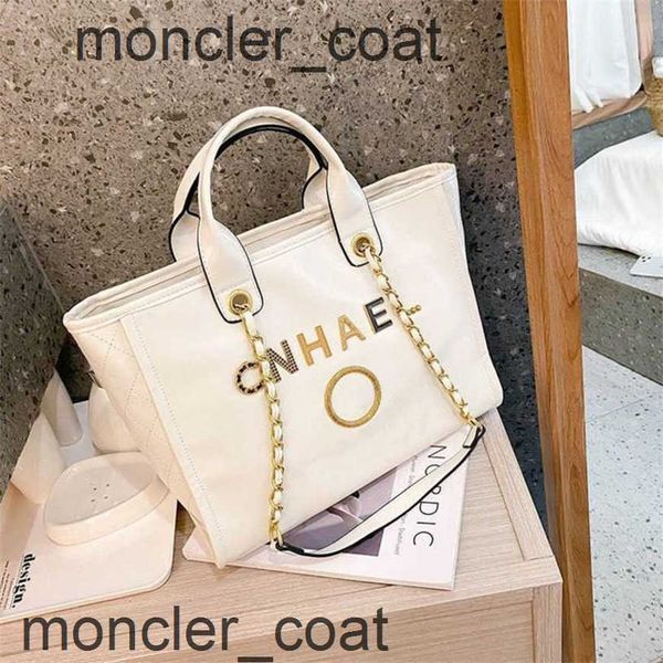 evening bags 80% off luxury women's classic handbags beach metal badge tote bag designer small female capacity large leather one should
evening bags 80% off luxury women's classic handbags beach metal badge tote bag designer small female capacity large leather one should