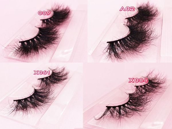 whole lashes 25mm long mink eyelashes 25mm mink lashes vendor 3d false eyelashes natural 3d mink lashes wispy eyelashes privat7812552
whole lashes 25mm long mink eyelashes 25mm mink lashes vendor 3d false eyelashes natural 3d mink lashes wispy eyelashes privat7812552