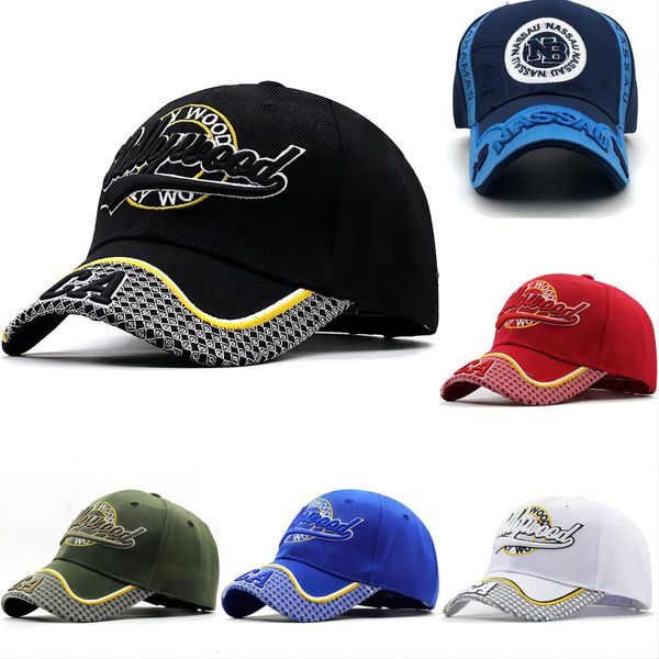 outdoor baseball cap hip hop graffiti hat casual lettering curved brim vintage men women casual classic retro style graffiti visor new era n, Blue;gray
outdoor baseball cap hip hop graffiti hat casual lettering curved brim vintage men women casual classic retro style graffiti visor new era n, Blue;gray