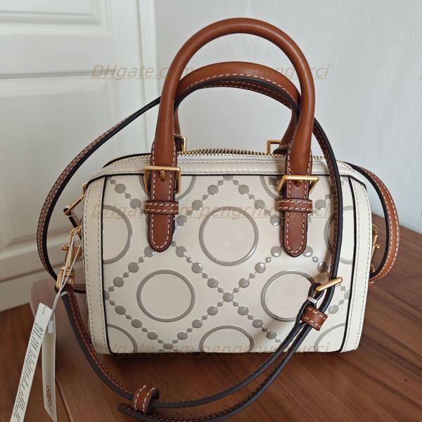 true leather totes cosmetic bags designers luxurys women cultch bags cross body famous brands embossing process wine barrel bag shoulder bag
true leather totes cosmetic bags designers luxurys women cultch bags cross body famous brands embossing process wine barrel bag shoulder bag
