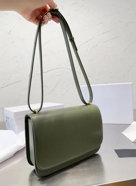 designer bag womens handbag genuine leather handbag classic diagonal tofu bag shoulder bags designers woman geometric pattern
designer bag womens handbag genuine leather handbag classic diagonal tofu bag shoulder bags designers woman geometric pattern
