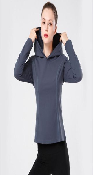 06 women body building running hooded hoodie womens sports coat long sleeve yoga jacket elastic slim yoga sport shirt1887129
06 women body building running hooded hoodie womens sports coat long sleeve yoga jacket elastic slim yoga sport shirt1887129