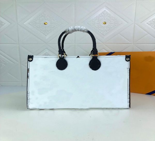 big flower jungle shopping bag mommy large capacity handheld presbyopia tote women039s bags8126809
big flower jungle shopping bag mommy large capacity handheld presbyopia tote women039s bags8126809