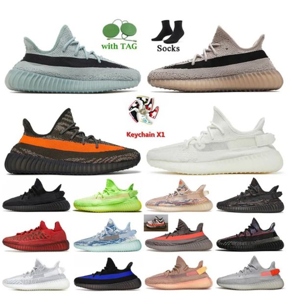 2023 women mens running shoes salt slate black onyx bone granite dazzling blue v2 mono clay carbon beluga static reflective sports trainers
2023 women mens running shoes salt slate black onyx bone granite dazzling blue v2 mono clay carbon beluga static reflective sports trainers