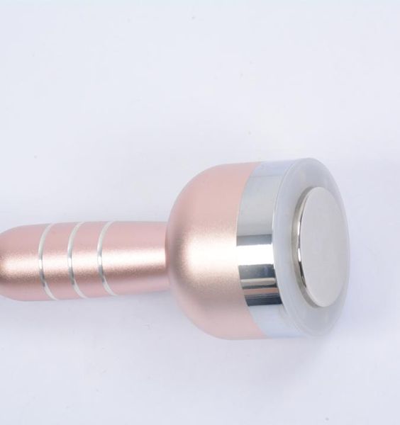 new 40k cavitation handle for weight loss rf skin tightening skin lift body slimming reduction machine accessories4373251
new 40k cavitation handle for weight loss rf skin tightening skin lift body slimming reduction machine accessories4373251
