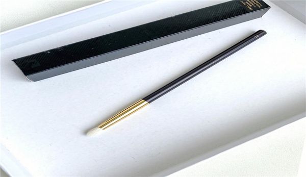 tfseires smoky eye brush 14 goat hair luxury eyeshadow pencil smudging beauty makeup brush2541431
tfseires smoky eye brush 14 goat hair luxury eyeshadow pencil smudging beauty makeup brush2541431