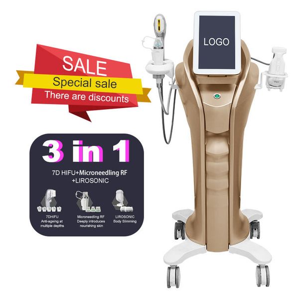 salon use 3 in1 verticamicroneedling roller for beard growth rf microneedling anti aging hifu body slimming liposonix
salon use 3 in1 verticamicroneedling roller for beard growth rf microneedling anti aging hifu body slimming liposonix