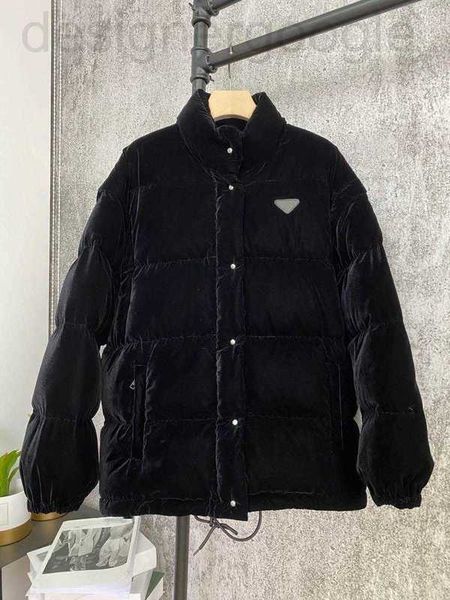 2021 luxury design winter wide waisted minimal gothic style oversized velour black down transformer puffer, Black;brown
2021 luxury design winter wide waisted minimal gothic style oversized velour black down transformer puffer, Black;brown