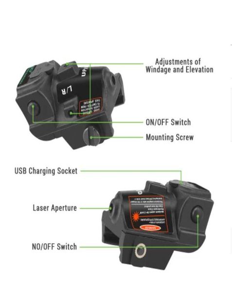 for taurus g2c glock 17 18c 19 21 cz75 5mw rechargeable green blue laser sight pistol picatinny rail aiming laser pointer lsl3cx2046388
for taurus g2c glock 17 18c 19 21 cz75 5mw rechargeable green blue laser sight pistol picatinny rail aiming laser pointer lsl3cx2046388