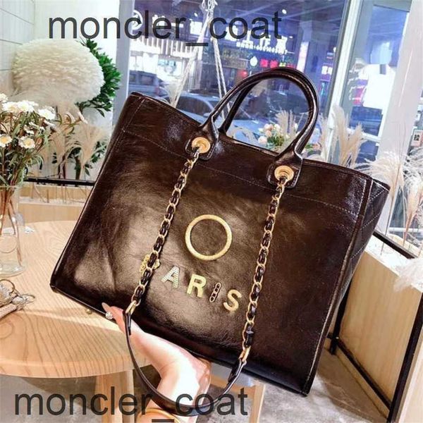 evening bags 80% off luxury women's handbags beach metal badge tote bag designer small female capacity large leather one shoulder backp
evening bags 80% off luxury women's handbags beach metal badge tote bag designer small female capacity large leather one shoulder backp