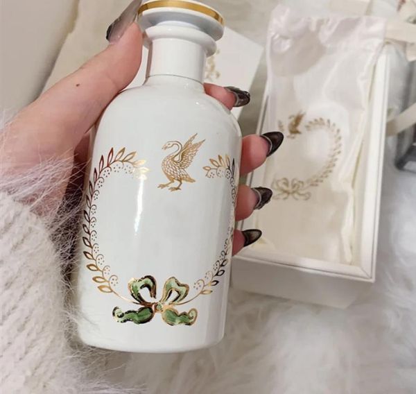 perfume men women garden perfumes the virgin violet 100ml tears of iris neutral edp lady parfum fragrance lasting spray qualit2060328
perfume men women garden perfumes the virgin violet 100ml tears of iris neutral edp lady parfum fragrance lasting spray qualit2060328