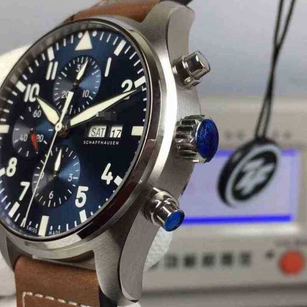 designer watch iwc pilot movement watches s9xx motre prx santos uhr hombre luxury mechanical wristwatch i33w42c swiss, Slivery;golden
designer watch iwc pilot movement watches s9xx motre prx santos uhr hombre luxury mechanical wristwatch i33w42c swiss, Slivery;golden