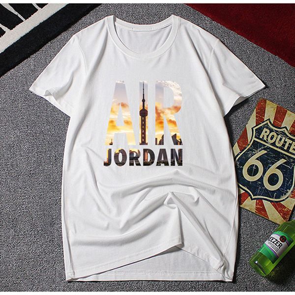 men's t-shirts short sleeved t-shirt, male round neck, student half sleeved loose korean printed bottom shirt, large size, short sleev, White;black
men's t-shirts short sleeved t-shirt, male round neck, student half sleeved loose korean printed bottom shirt, large size, short sleev, White;black