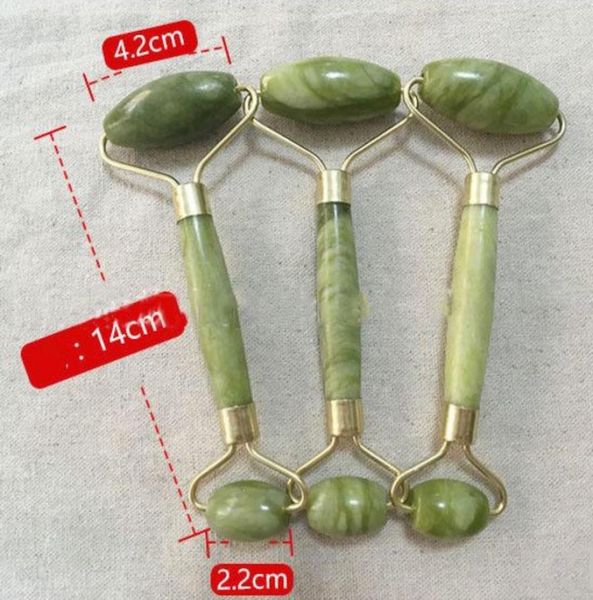 in stock natural facial massage jade roller face thin massager lose weight beauty care roller tool 3730895
in stock natural facial massage jade roller face thin massager lose weight beauty care roller tool 3730895