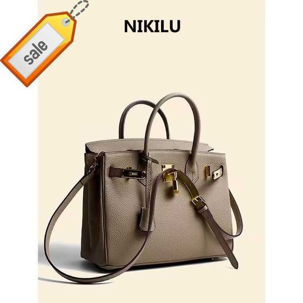brand designer handbags shoulder bags crossbody bag tote fashion leather texture lychee pattern large capacity shoulder messenger tote bags
brand designer handbags shoulder bags crossbody bag tote fashion leather texture lychee pattern large capacity shoulder messenger tote bags
