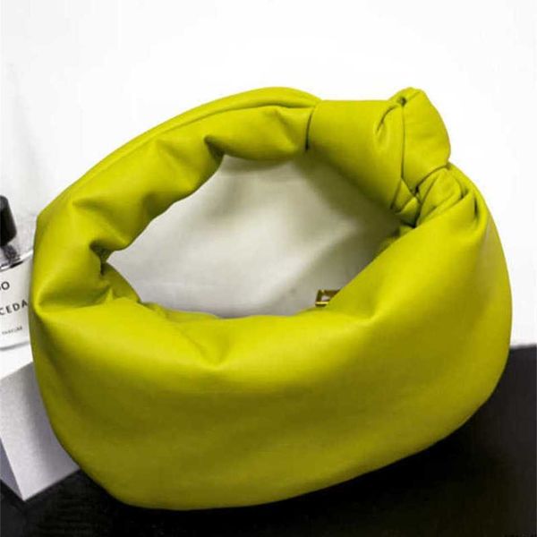 vneta bag authentic fashion abottegas bags cowhide bags puffer designer jodie jodies autumn winter soft knotting small cloud handbag outlet
vneta bag authentic fashion abottegas bags cowhide bags puffer designer jodie jodies autumn winter soft knotting small cloud handbag outlet