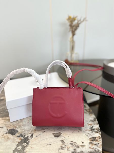 telfars designer bag shopping bags large totes mens crossbody designer shoulder bag pu leather shopper totes woman handbags purse 2023 fashi
telfars designer bag shopping bags large totes mens crossbody designer shoulder bag pu leather shopper totes woman handbags purse 2023 fashi