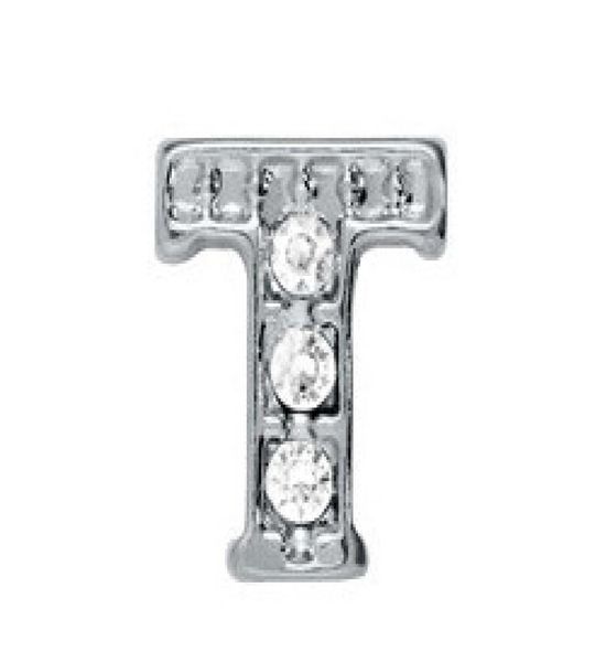 whole 20pcslot crystal alphabet letter quot t quot charm fit for magnetic glass floating locket gift for friends5623937, Bronze;silver
whole 20pcslot crystal alphabet letter quot t quot charm fit for magnetic glass floating locket gift for friends5623937, Bronze;silver