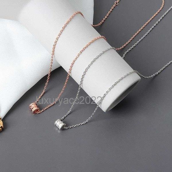 necklace jewelry singapore chomel small waist necklace feminine style minimalist carved rose gold cylindrical collar necklace fashion jewelr, Silver
necklace jewelry singapore chomel small waist necklace feminine style minimalist carved rose gold cylindrical collar necklace fashion jewelr, Silver