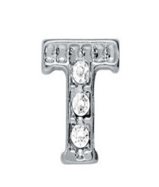 whole 20pcslot crystal alphabet letter quot t quot charm fit for magnetic glass floating locket gift for friends2883241, Bronze;silver
whole 20pcslot crystal alphabet letter quot t quot charm fit for magnetic glass floating locket gift for friends2883241, Bronze;silver