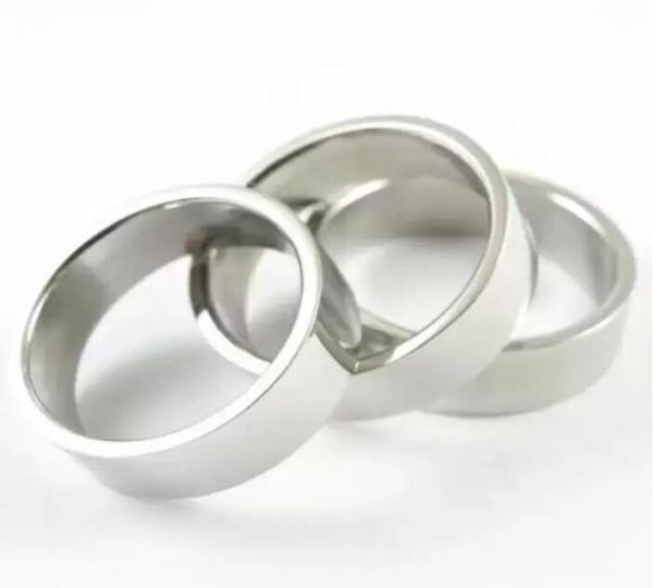 designer ring fashion heart rings for women original design great quality love shaped ring with box 1pcs nrj9091254, Silver
designer ring fashion heart rings for women original design great quality love shaped ring with box 1pcs nrj9091254, Silver