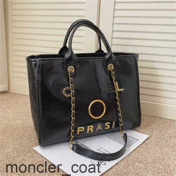 evening bags 80 off luxury handbags classics womens beach designers metal pearl letter badge tote bag small leather large female chain walle
evening bags 80 off luxury handbags classics womens beach designers metal pearl letter badge tote bag small leather large female chain walle