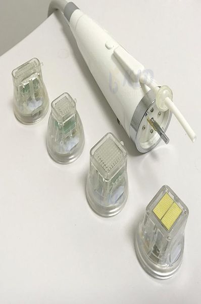 rf microneedle cartridge 4 tips 10 25 64 nano needle heads for radio frequency microneedling rf machine microneedle consumable1925162
rf microneedle cartridge 4 tips 10 25 64 nano needle heads for radio frequency microneedling rf machine microneedle consumable1925162