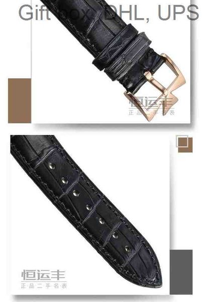 vacherosn superclone fashion watches mens montre diamond movement luxury designer watch fashion women's men's 0lae, Slivery;brown
vacherosn superclone fashion watches mens montre diamond movement luxury designer watch fashion women's men's 0lae, Slivery;brown