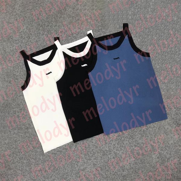 high elastic knitted tanks sleeveless knits embroidery letter tight short for women, Black;white
high elastic knitted tanks sleeveless knits embroidery letter tight short for women, Black;white