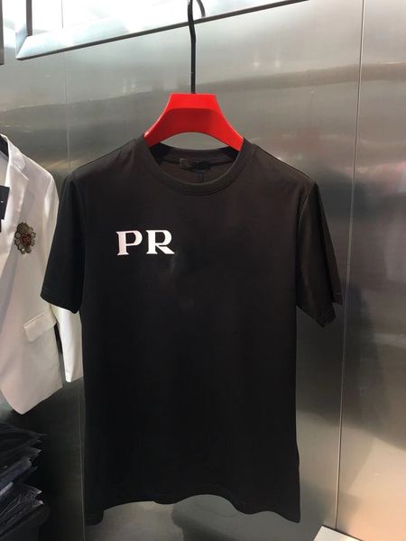 2023 desinger mens t shirt mens womens shirt summer breathable fashion casual man womens loose with letters print short sleeves luxury men t, White;black
2023 desinger mens t shirt mens womens shirt summer breathable fashion casual man womens loose with letters print short sleeves luxury men t, White;black