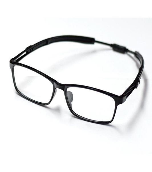 magnet reading glasses men women adjustable hanging neck magnetic front antifatigue presbyopic glasses 10pcslot5109497
magnet reading glasses men women adjustable hanging neck magnetic front antifatigue presbyopic glasses 10pcslot5109497