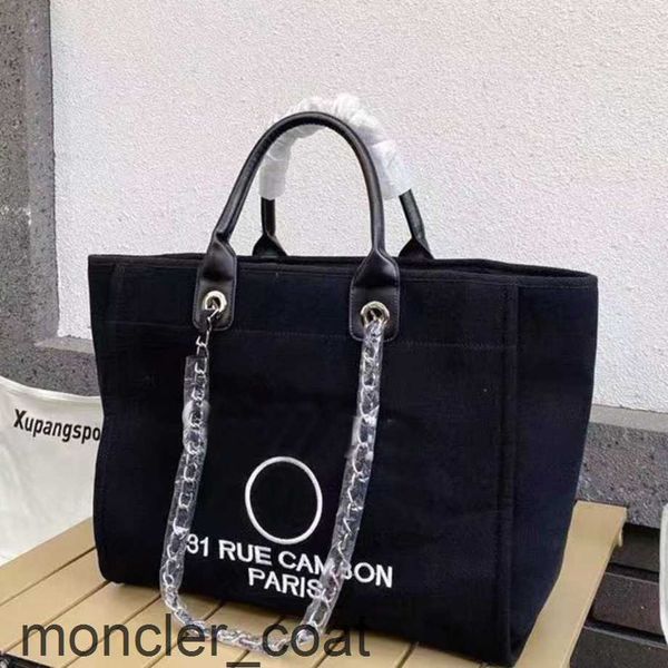evening bags 55 off purses online luxury handbags evening bags brand canvas embroidered women beach bag fashion classic large female backpa
evening bags 55 off purses online luxury handbags evening bags brand canvas embroidered women beach bag fashion classic large female backpa